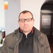 Геннадій