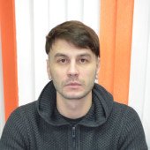 Андрій
