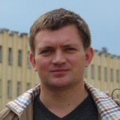 Aleksey