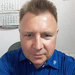 Anatoly