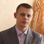 Volodymyr