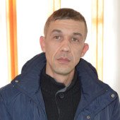 Євгеній