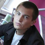 Ruslan